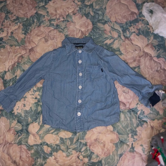 18 months - Picture 3 of 4